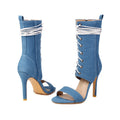 Style 1