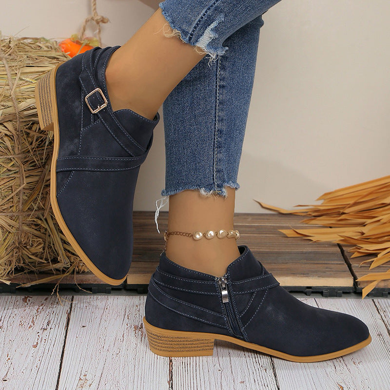 Style 1