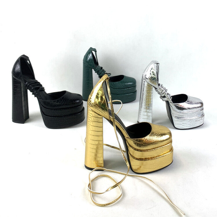 Elegant Orthopedic Sandals for Every Step