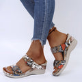 Style 1