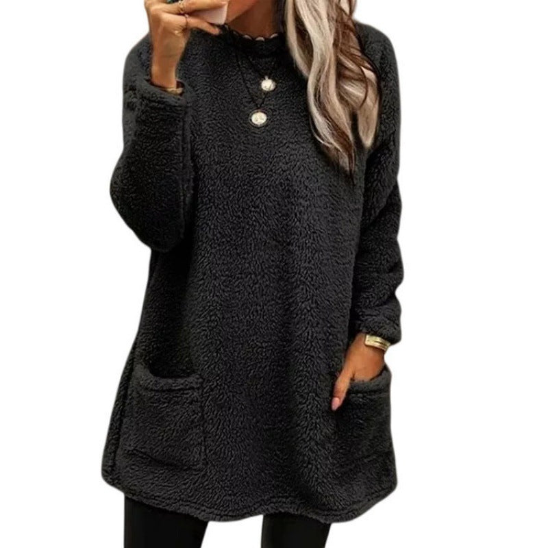 Style 1