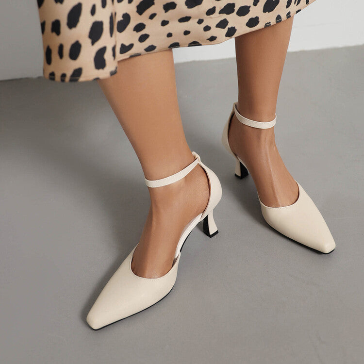 Stylish Orthopedic Sandals for Any Occasion