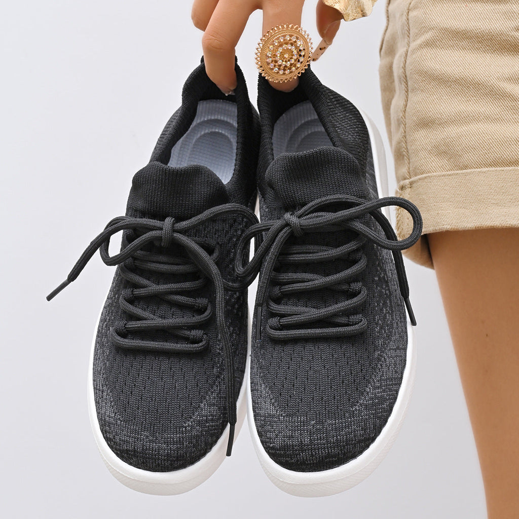 Style 3