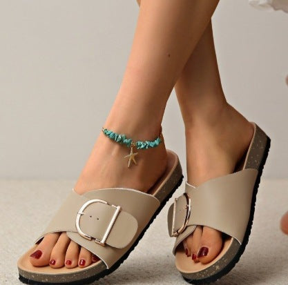 Style 1
