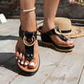 Style 1