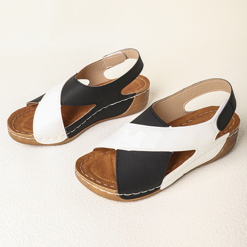 Style 2