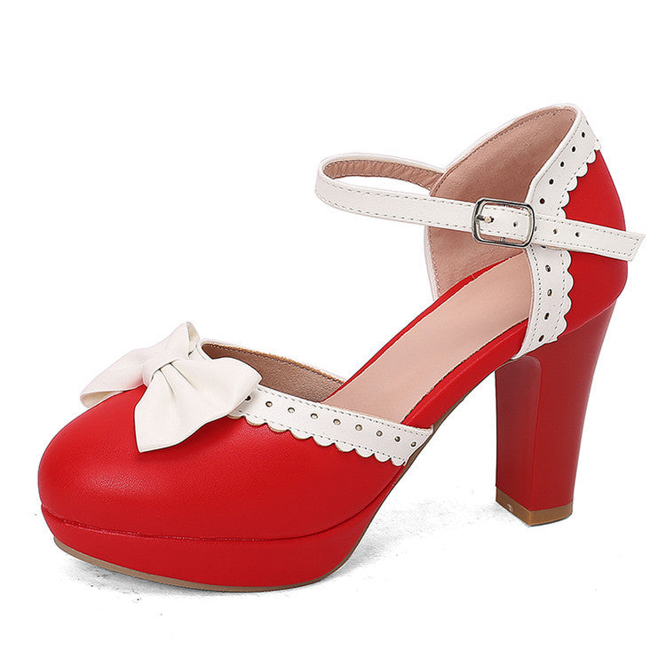 Style 3
