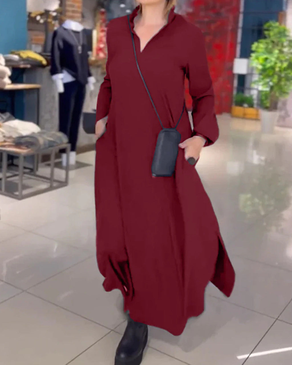 Darkred