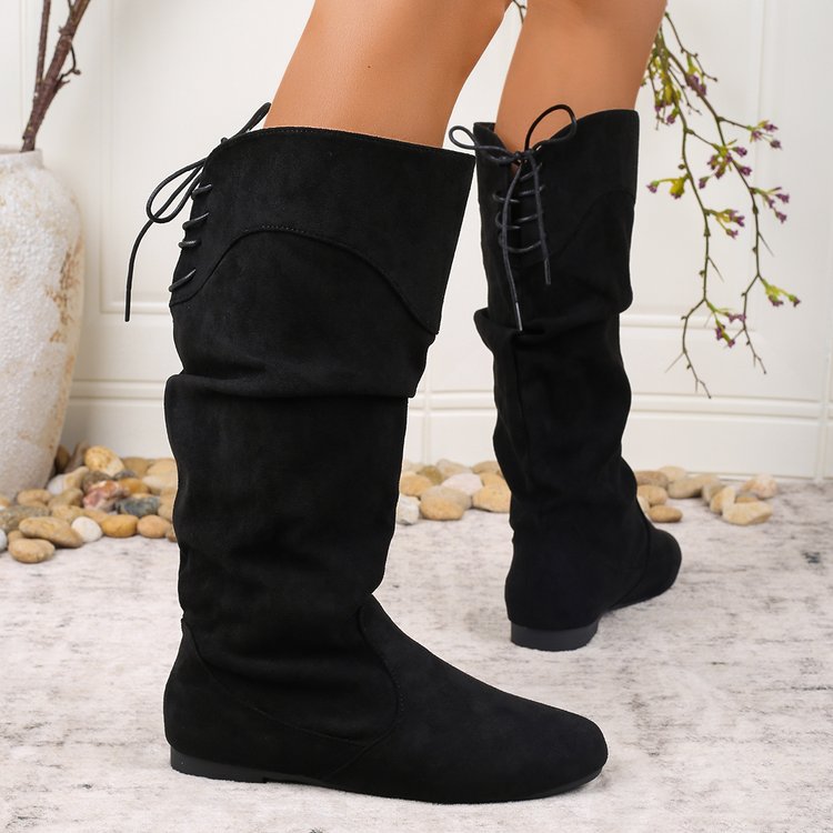 Stylish Orthopedic Boots for Any Occasion