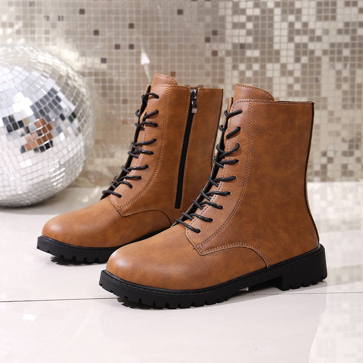 Style 3