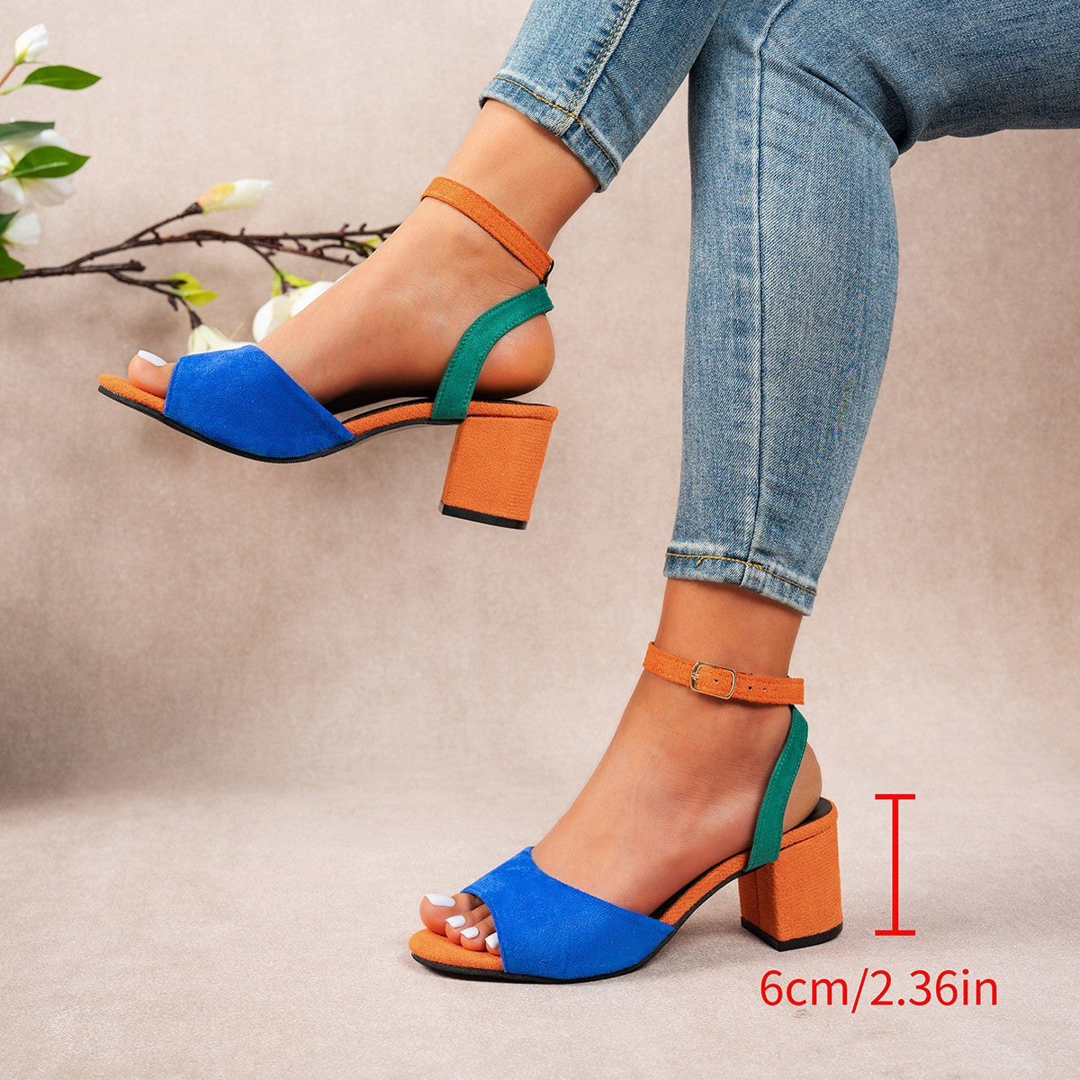 Style 1