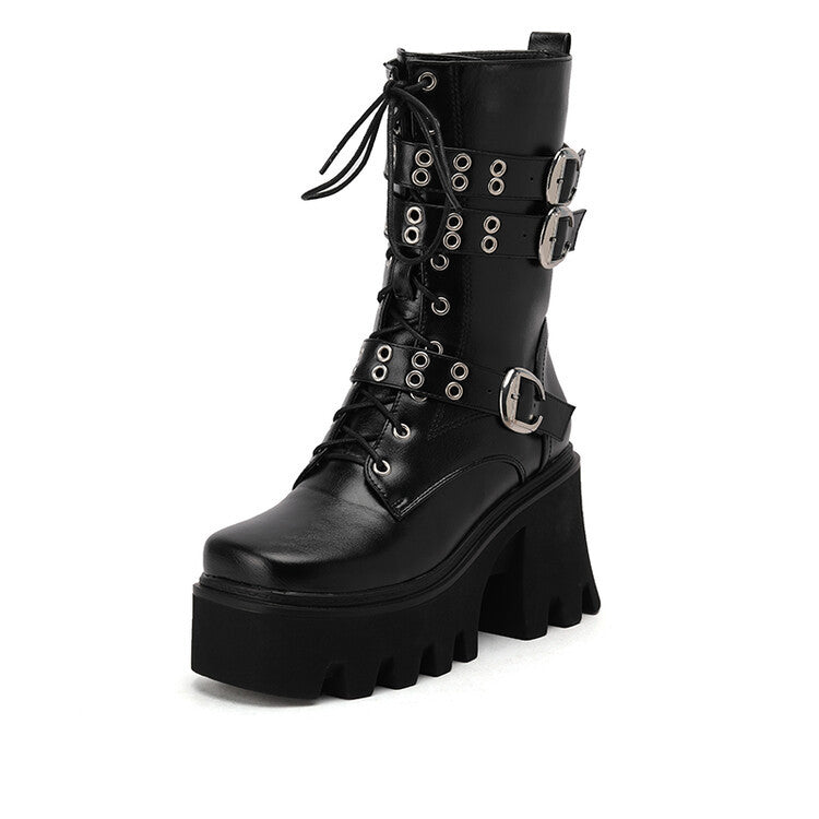 Stylish Orthopedic Boots for Any Occasion