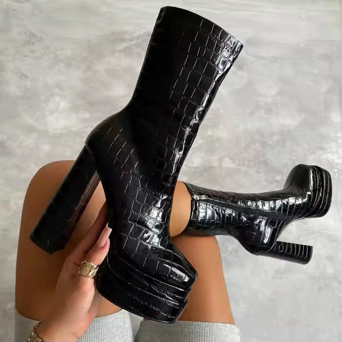 Style 8