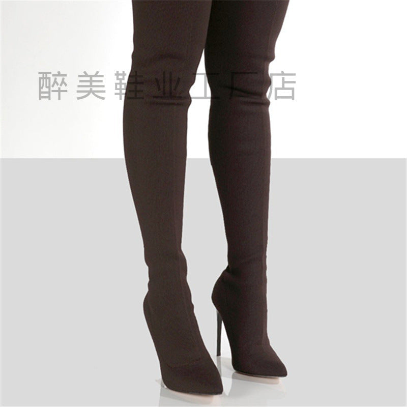 Stylish Orthopedic Boots for Any Occasion