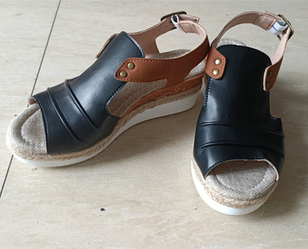 Style 1