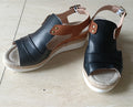 Style 1