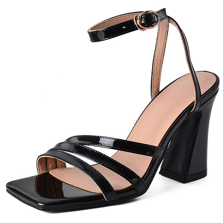 Comfortable Orthopedic Sandals for Daily Wear