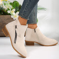Style 1