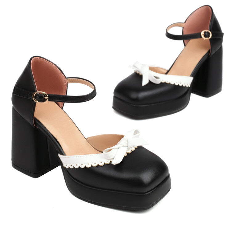 Style 2