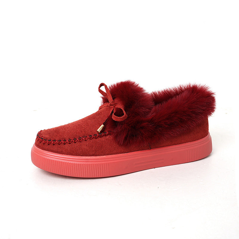 Style 7