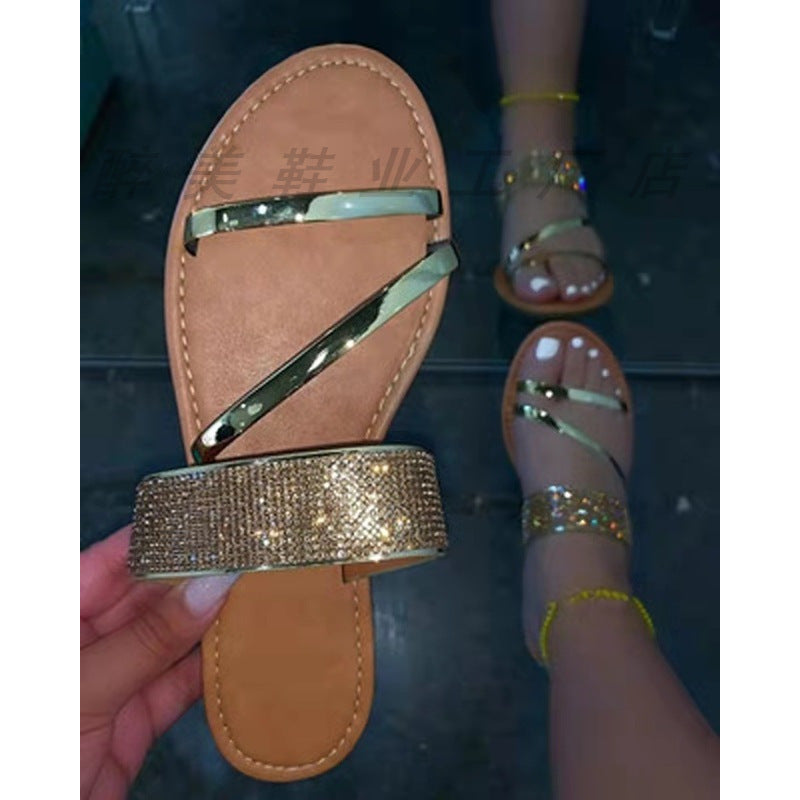 Stylish Orthopedic Sandals for Any Occasion