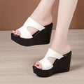 Style 1