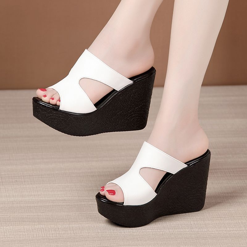 Style 1