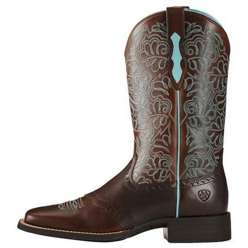 Comfortable Orthopedic Boots for Daily Wear