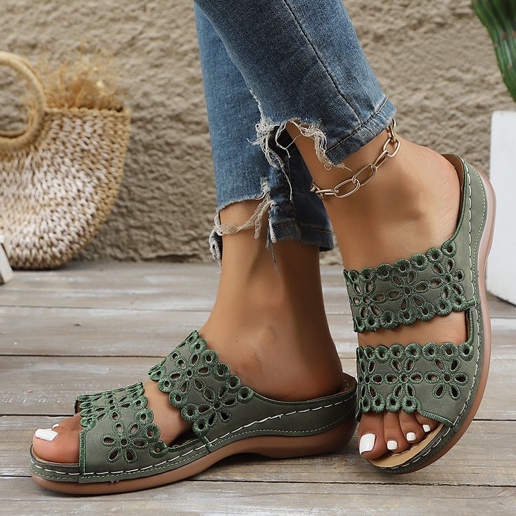 Style 2