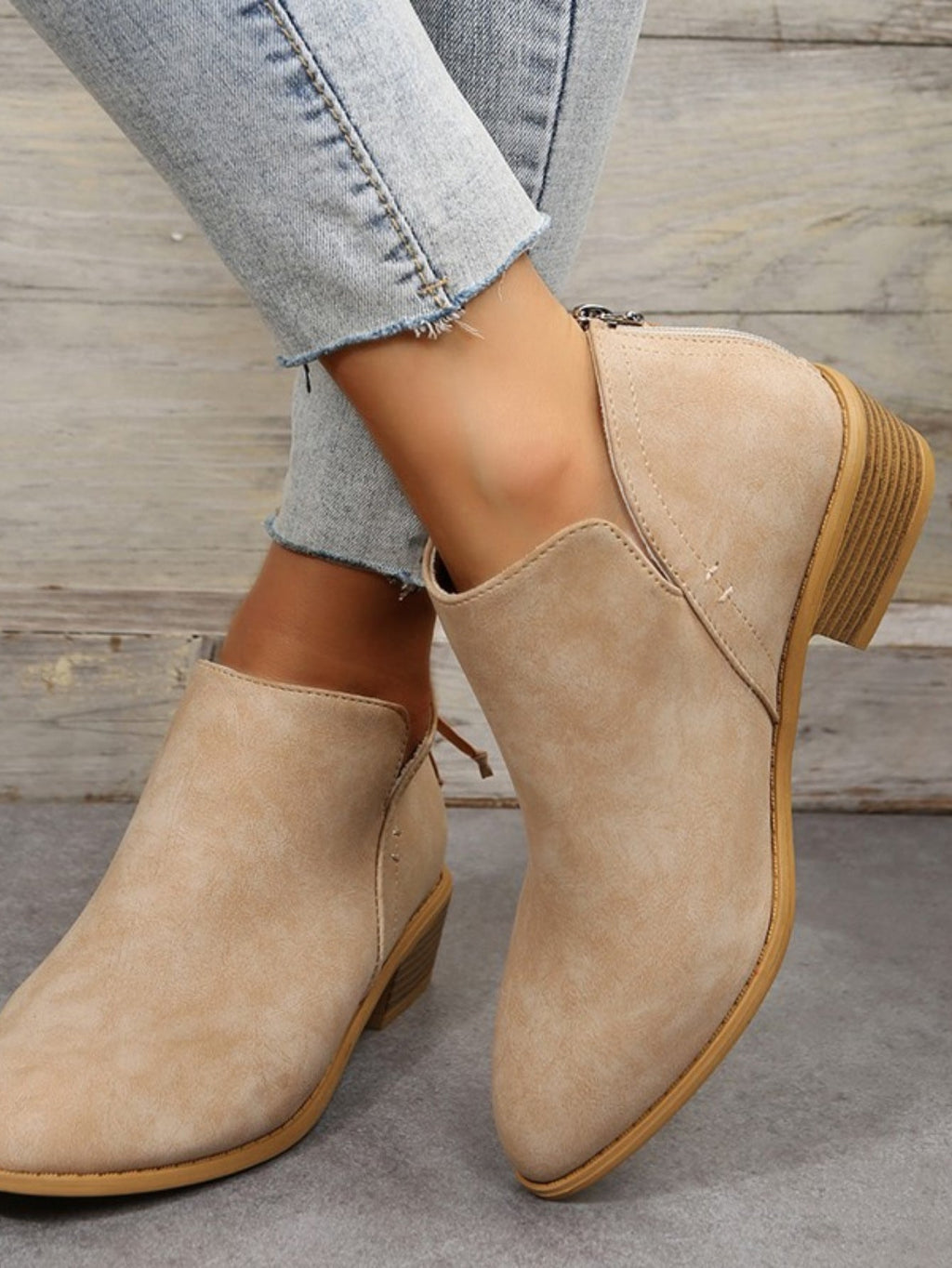 Style 2