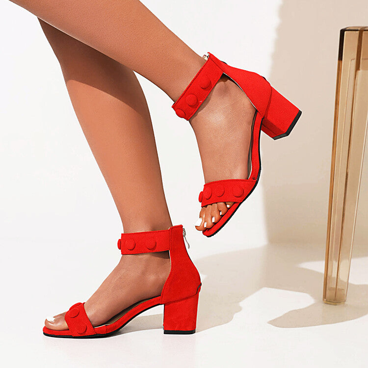 Beautifully Crafted Orthopedic Sandals