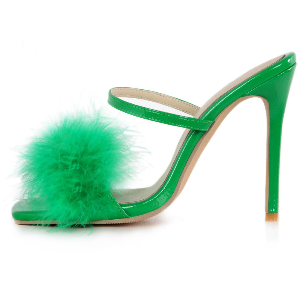 Stylish Orthopedic Sandals for Any Occasion