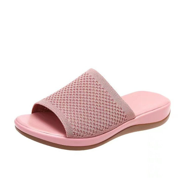 Style 4