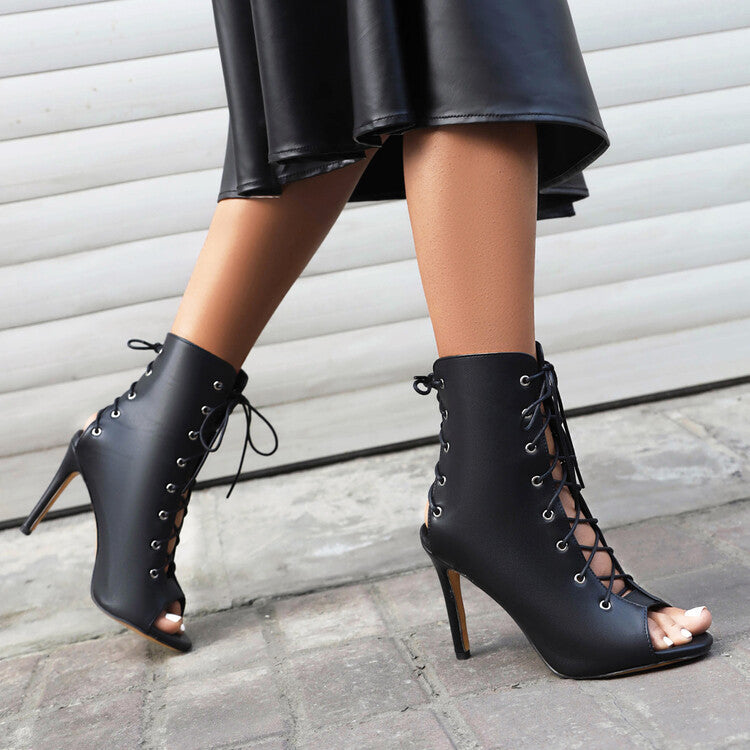 Beautifully Crafted Orthopedic Sandals