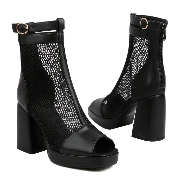 Style 2