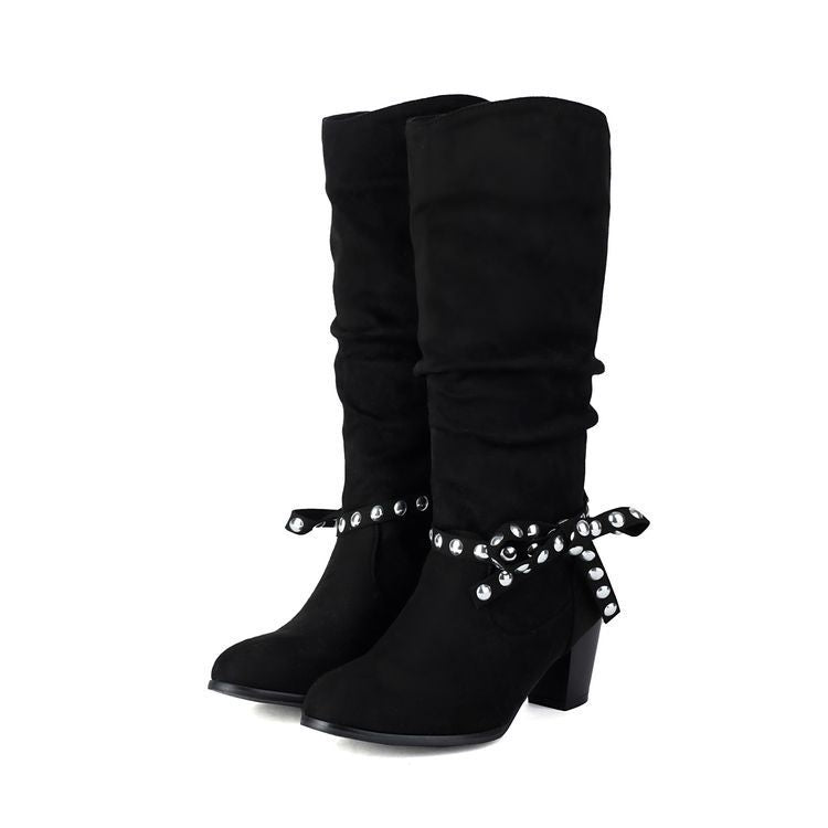 Style 1