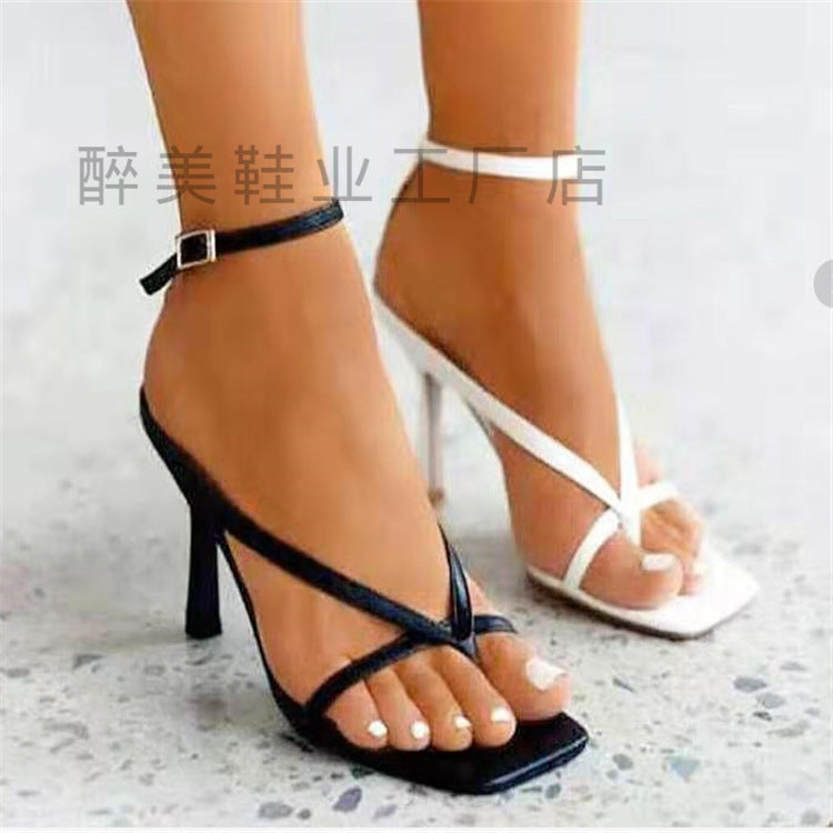 Stylish Orthopedic Sandals for Any Occasion