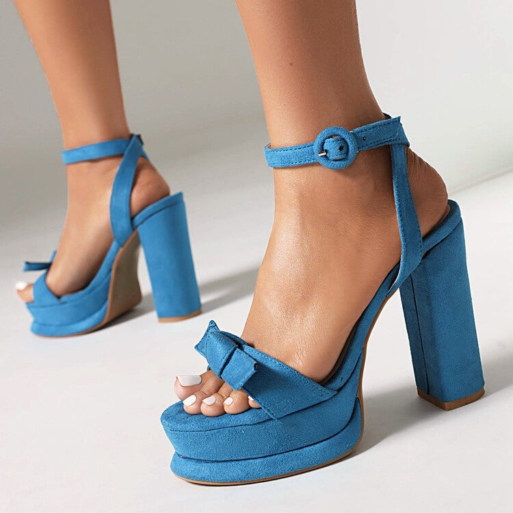 Vintage Inspired Orthopedic Sandals