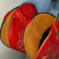 Style 1