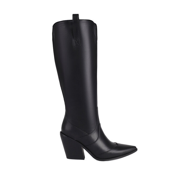 Comfortable Orthopedic Boots for Daily Wear