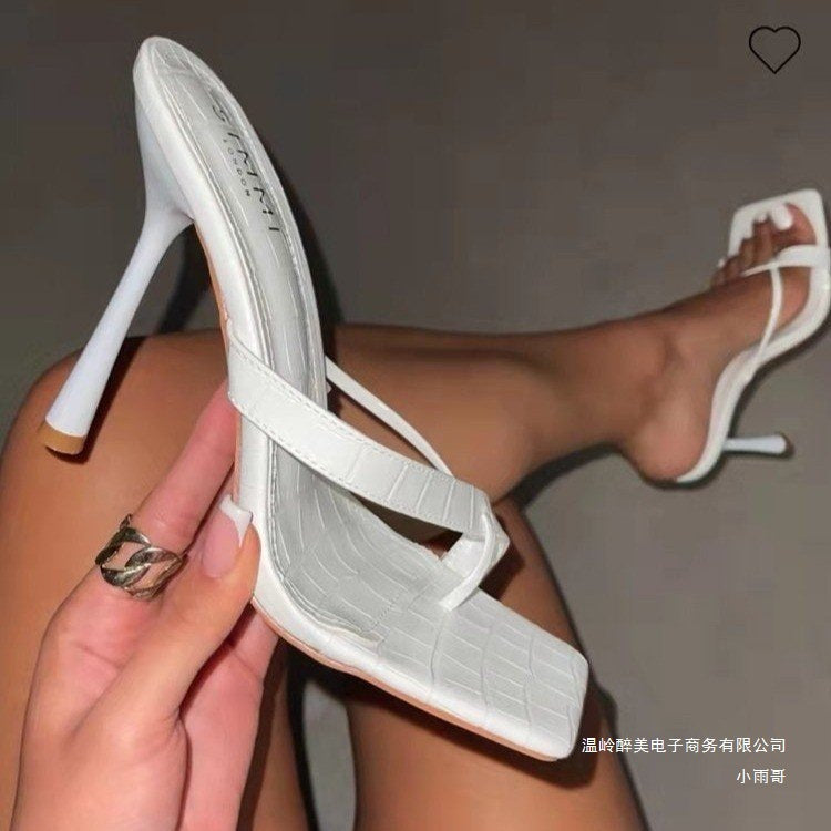 Beautifully Crafted Orthopedic Sandals