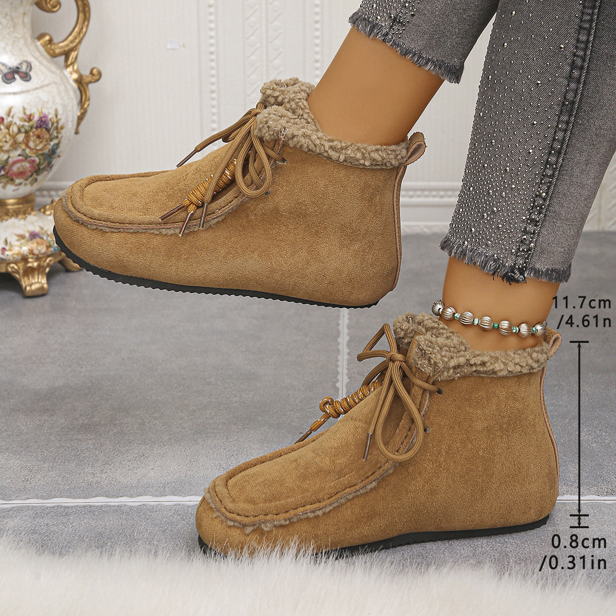Style 3