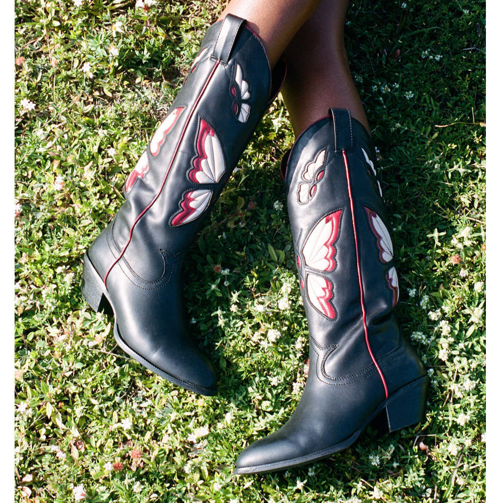 Stylish Orthopedic Boots for Any Occasion