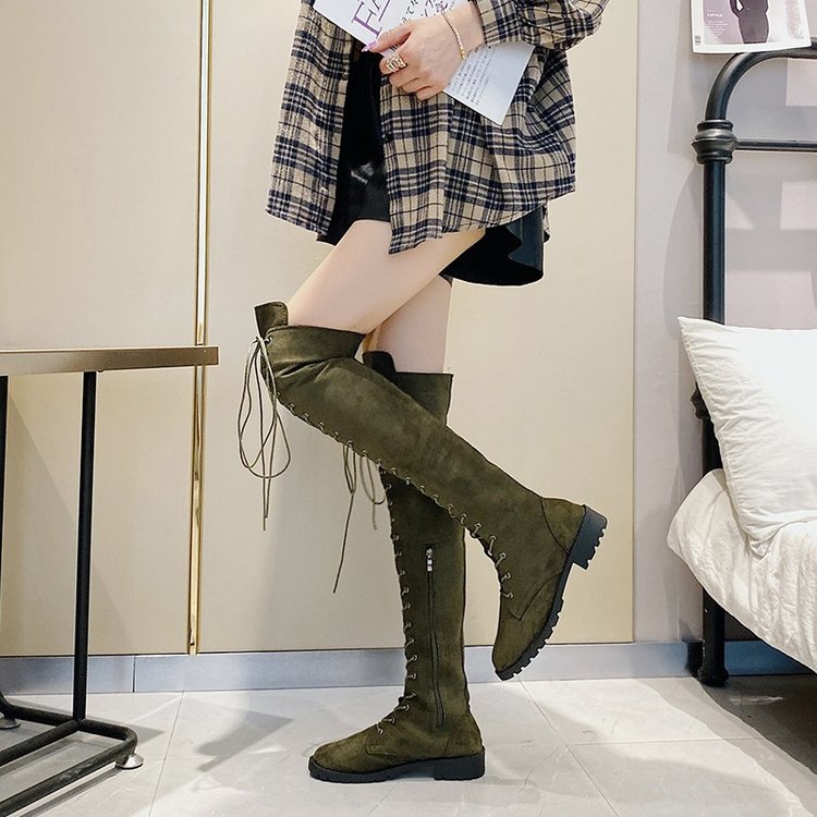 Style 2