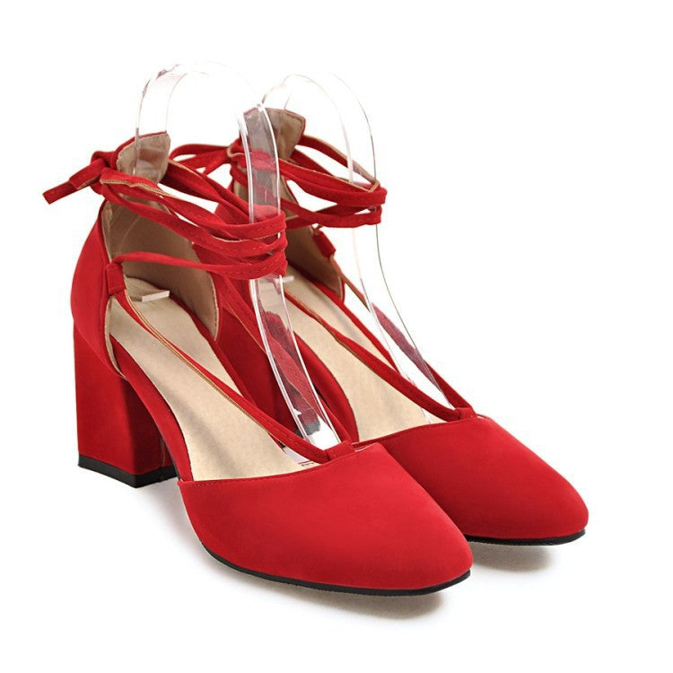 Style 2