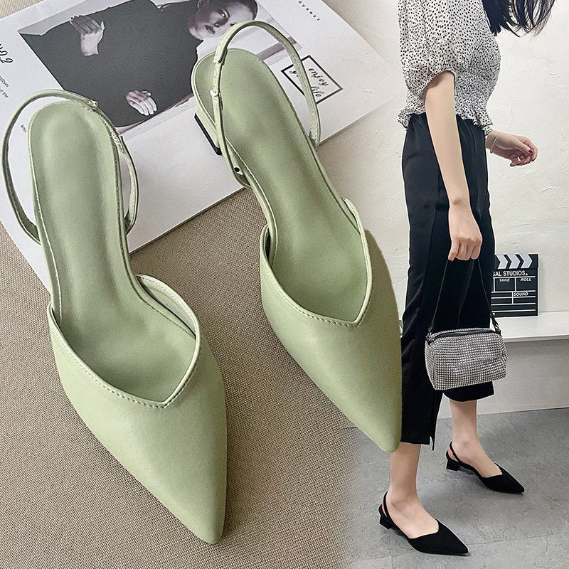 Beautifully Crafted Orthopedic Sandals