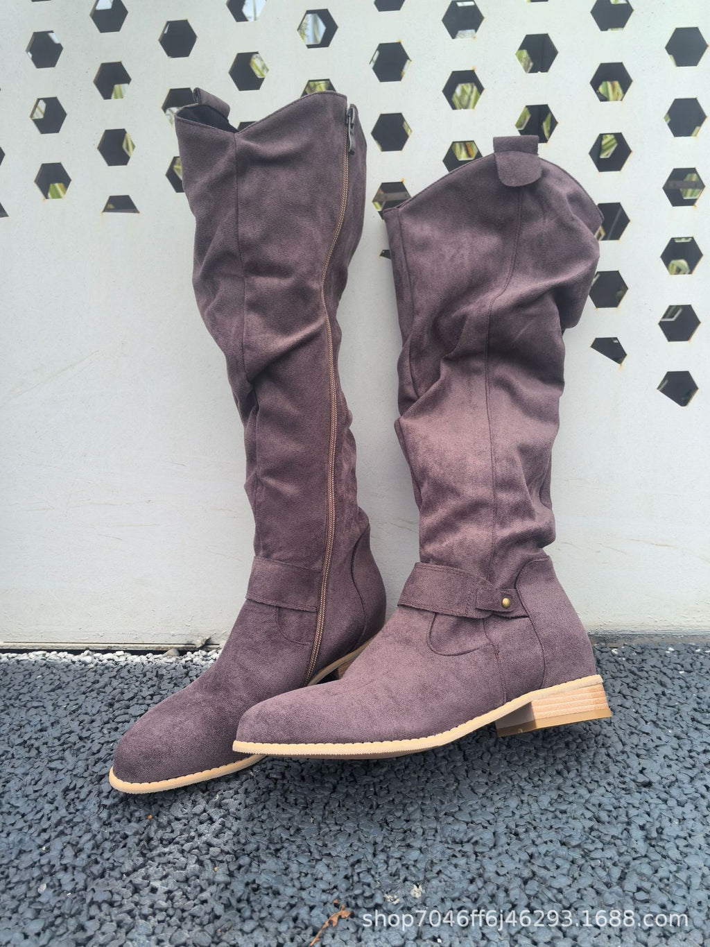 Style 12