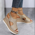 Style 1