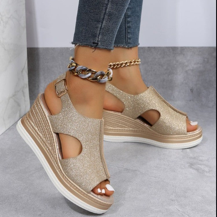 Style 1