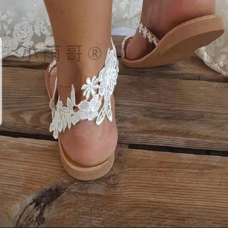 Stylish Orthopedic Sandals for Any Occasion